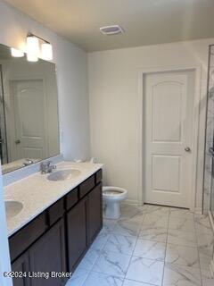 12037 Cascade Falls Trl