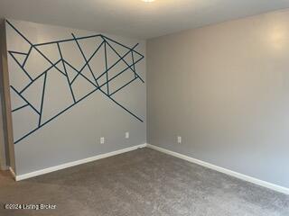 12037 Cascade Falls Trl