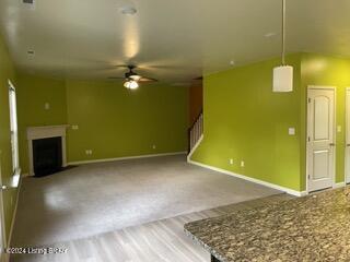 12037 Cascade Falls Trl