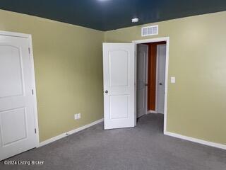 12037 Cascade Falls Trl