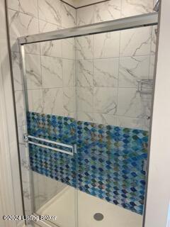 12037 Cascade Falls Trl