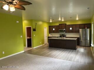 12037 Cascade Falls Trl