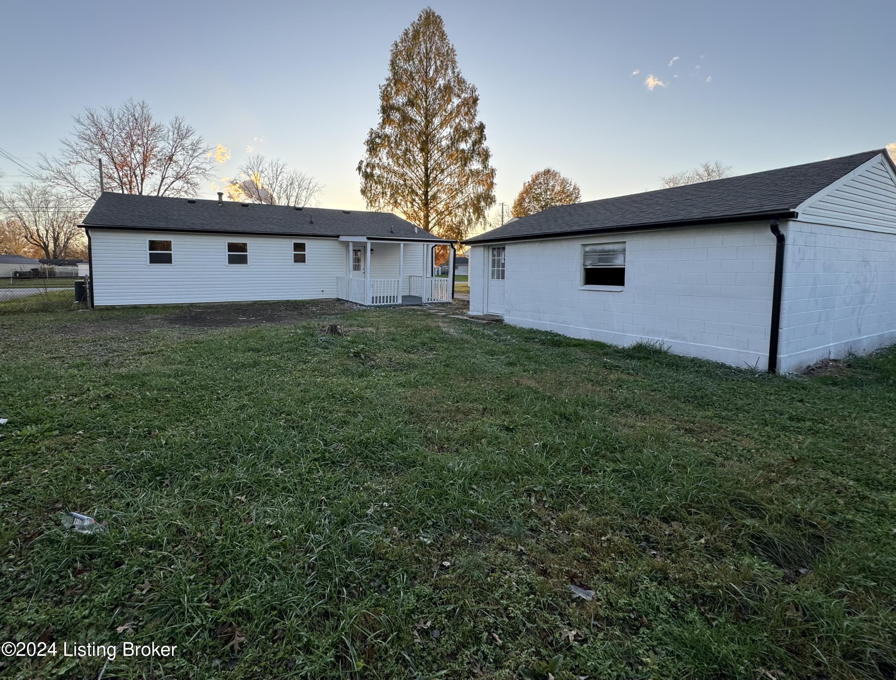 13411 Hopedale Way