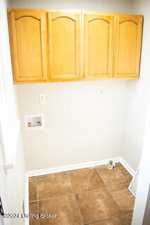 5312 Juanita Ln