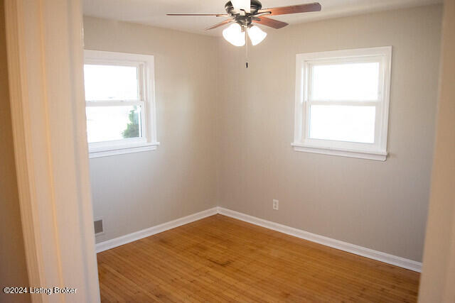 5312 Juanita Ln
