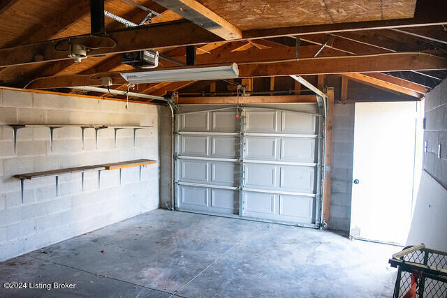 5312 Juanita Ln