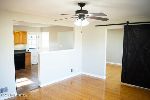 5312 Juanita Ln