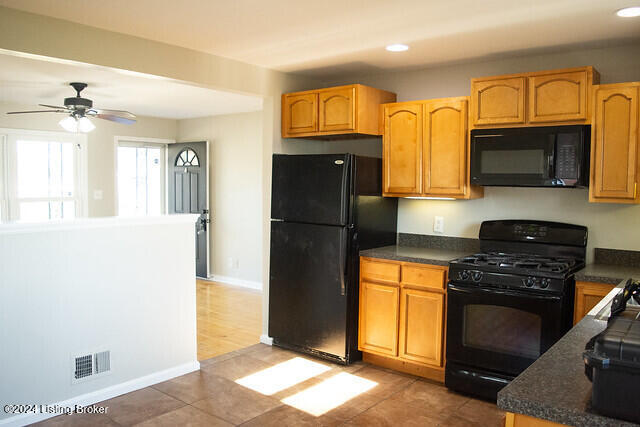 5312 Juanita Ln