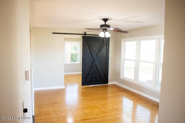 5312 Juanita Ln