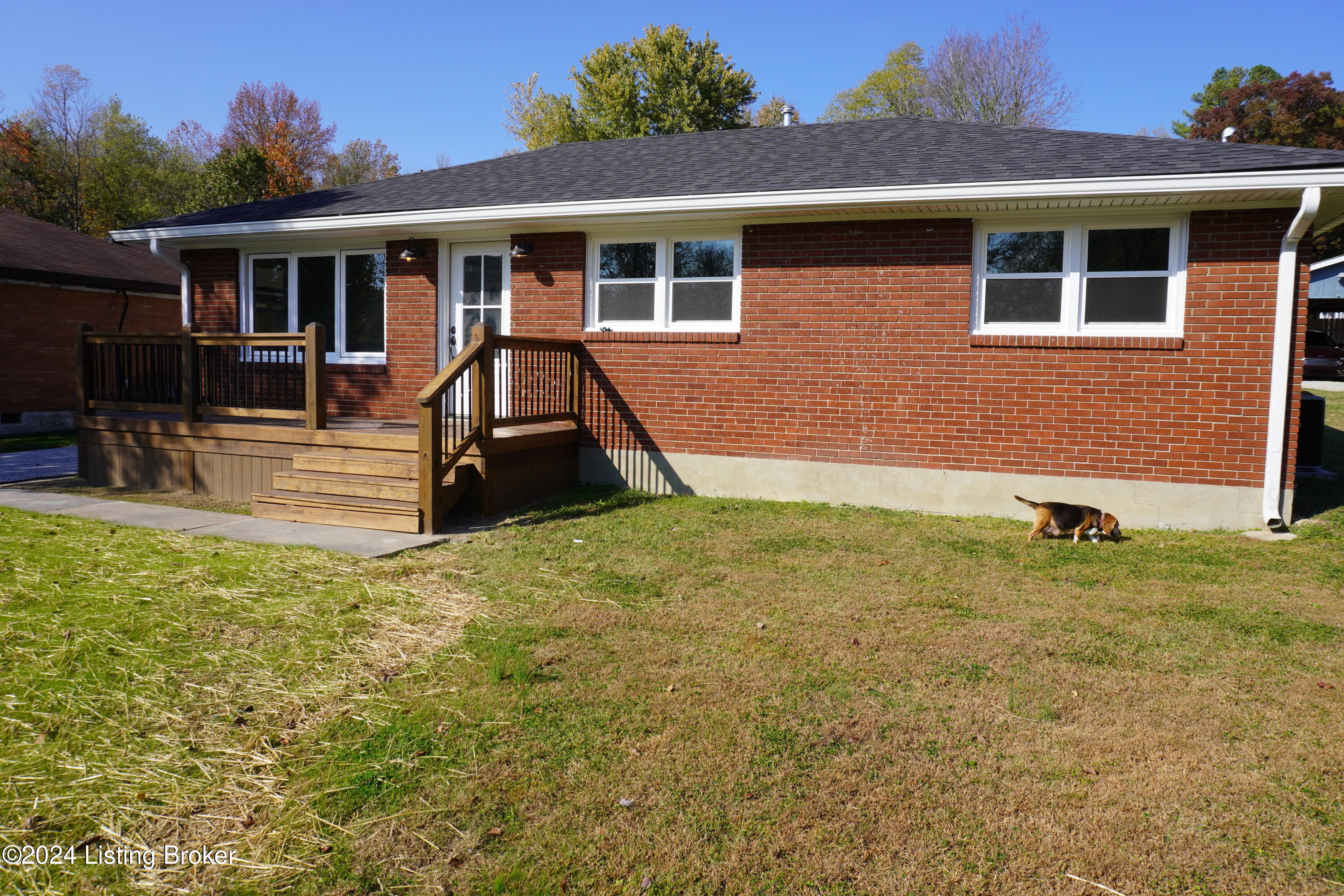 9308 3rd Street Rd