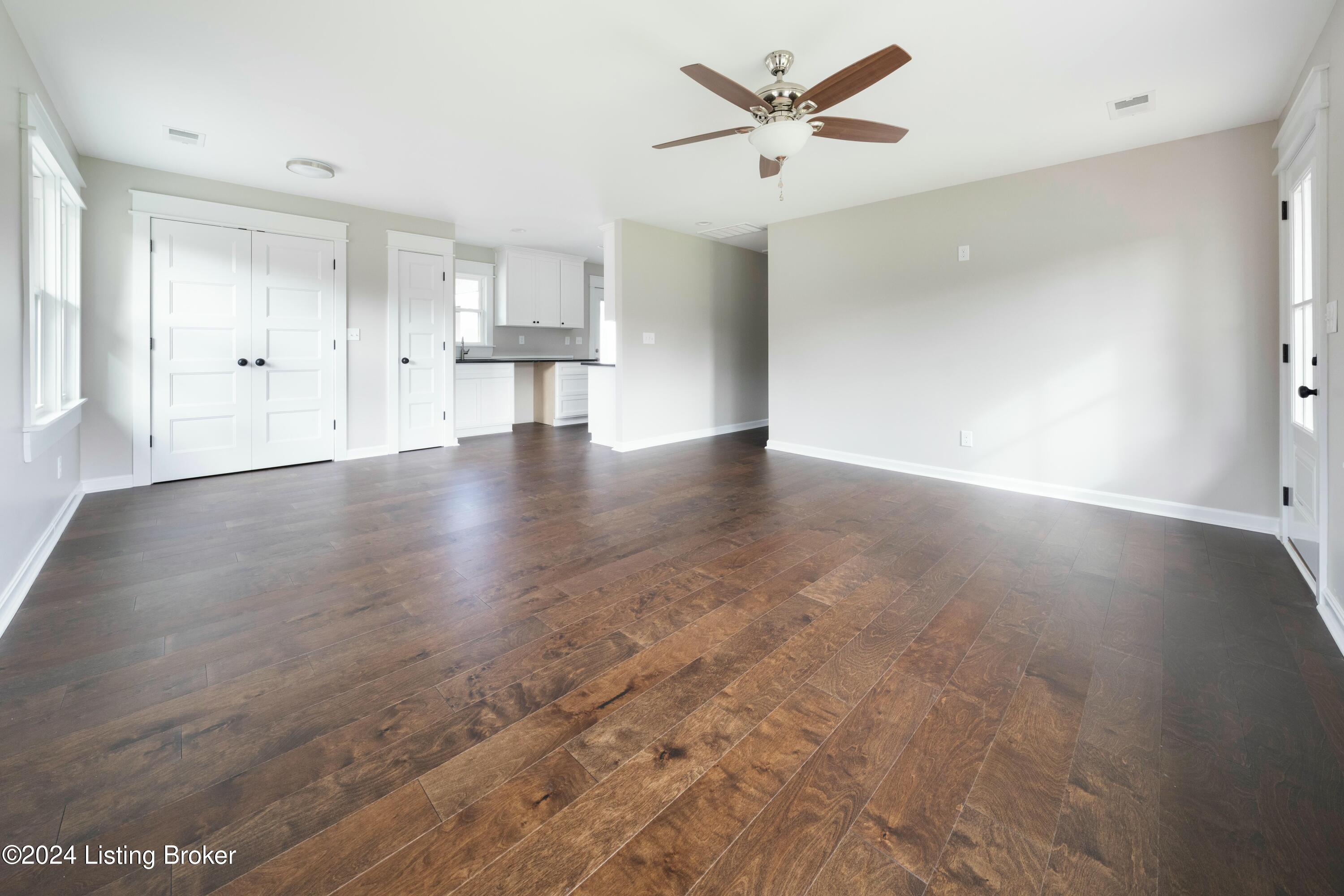 9308 3rd Street Rd