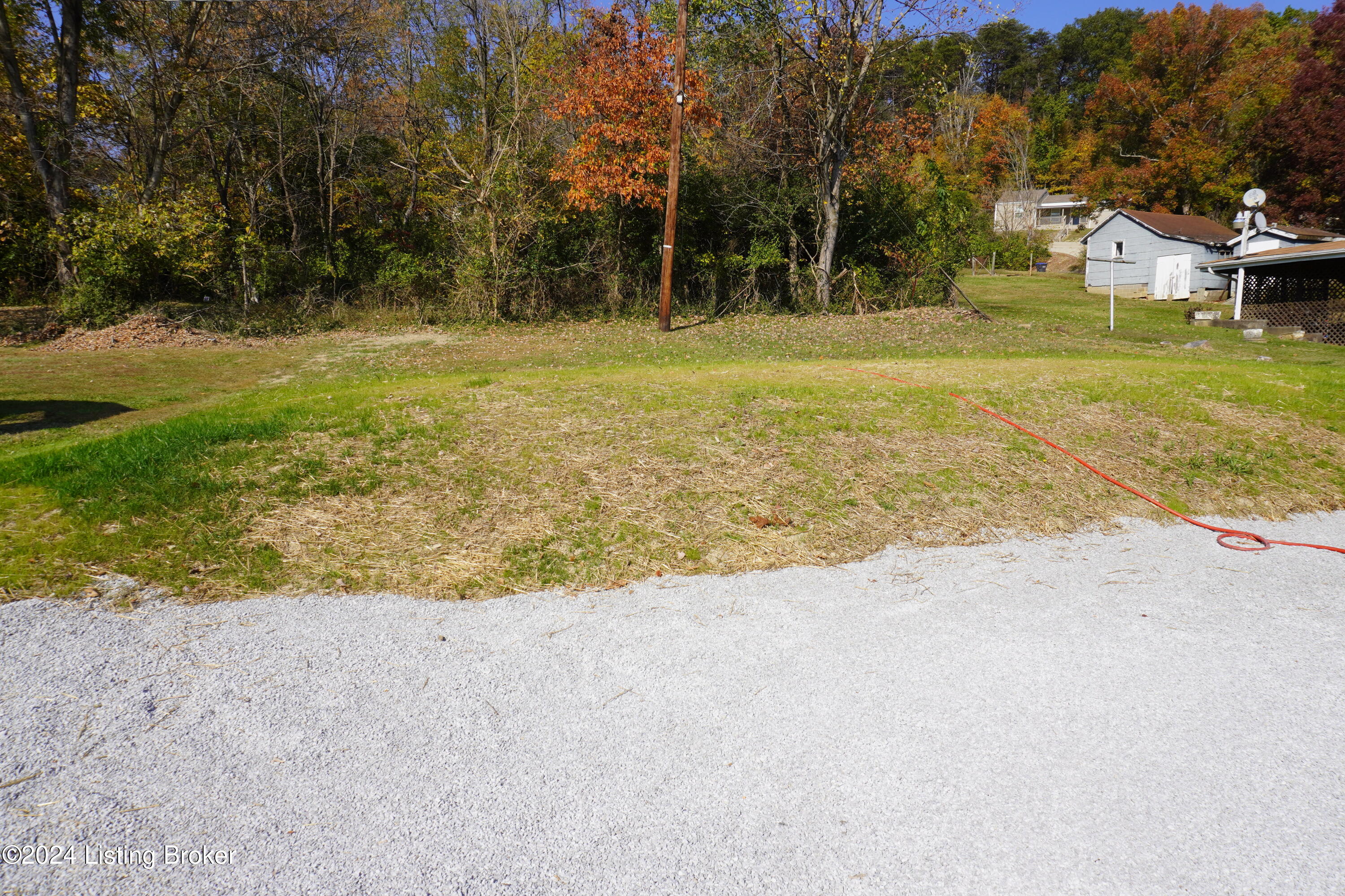 9308 3rd Street Rd