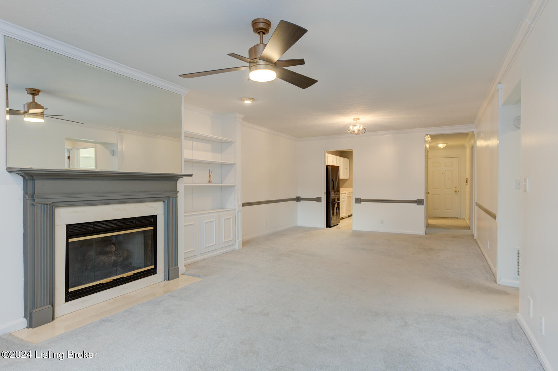 902 Forest Park Rd