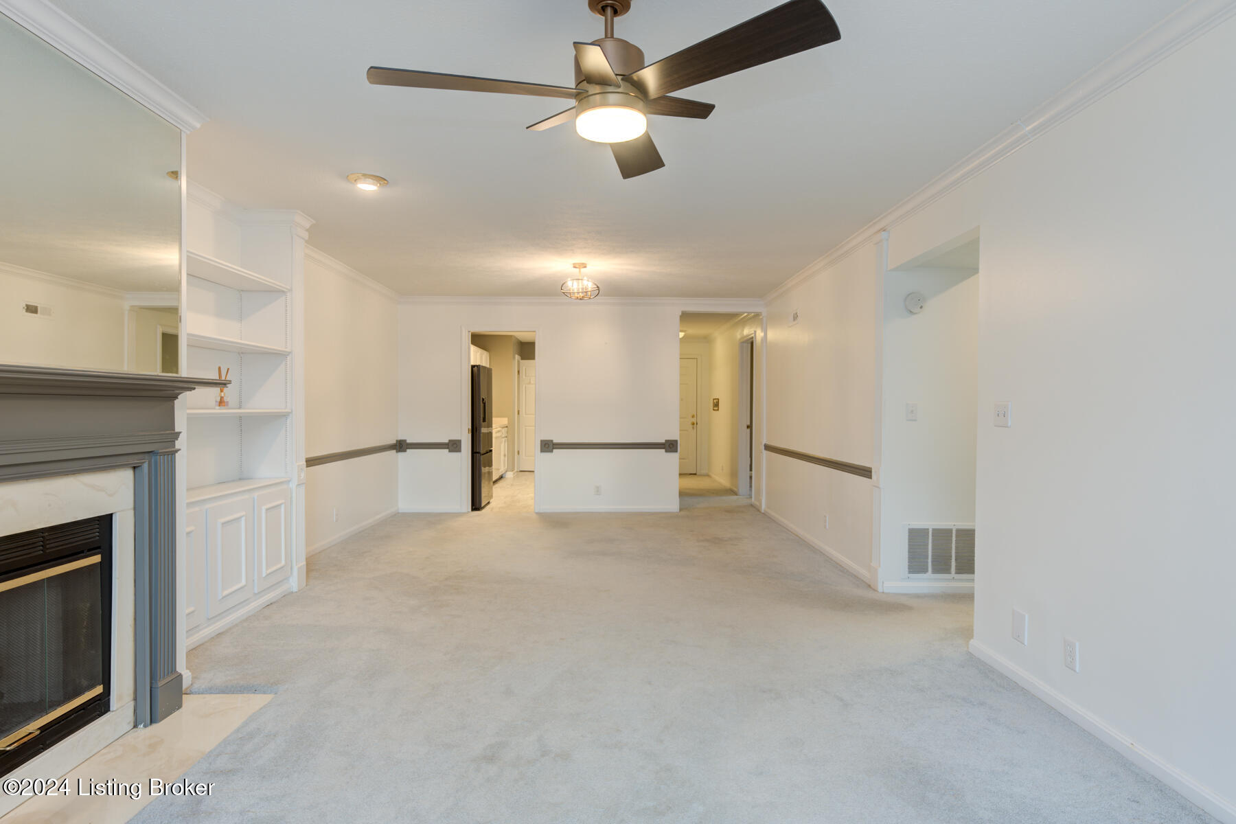 902 Forest Park Rd