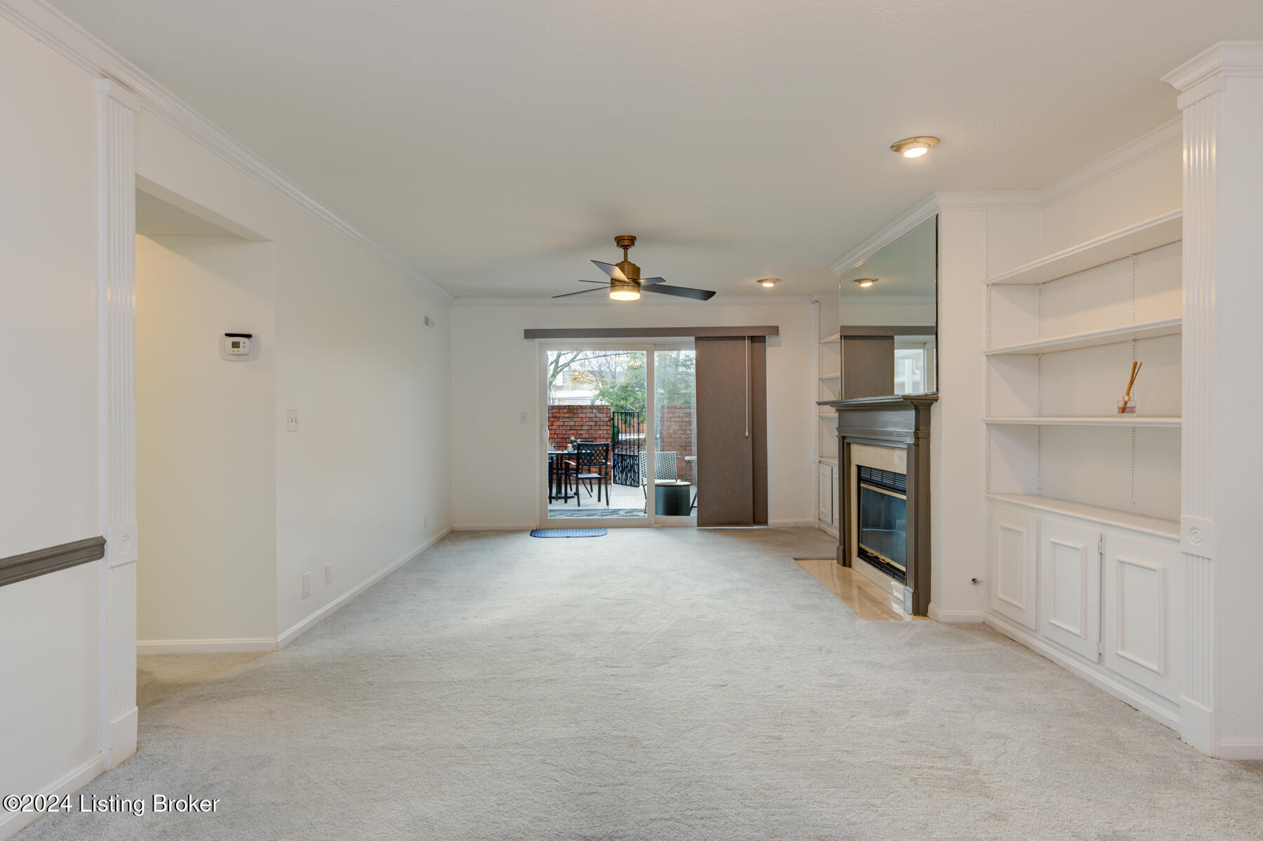 902 Forest Park Rd