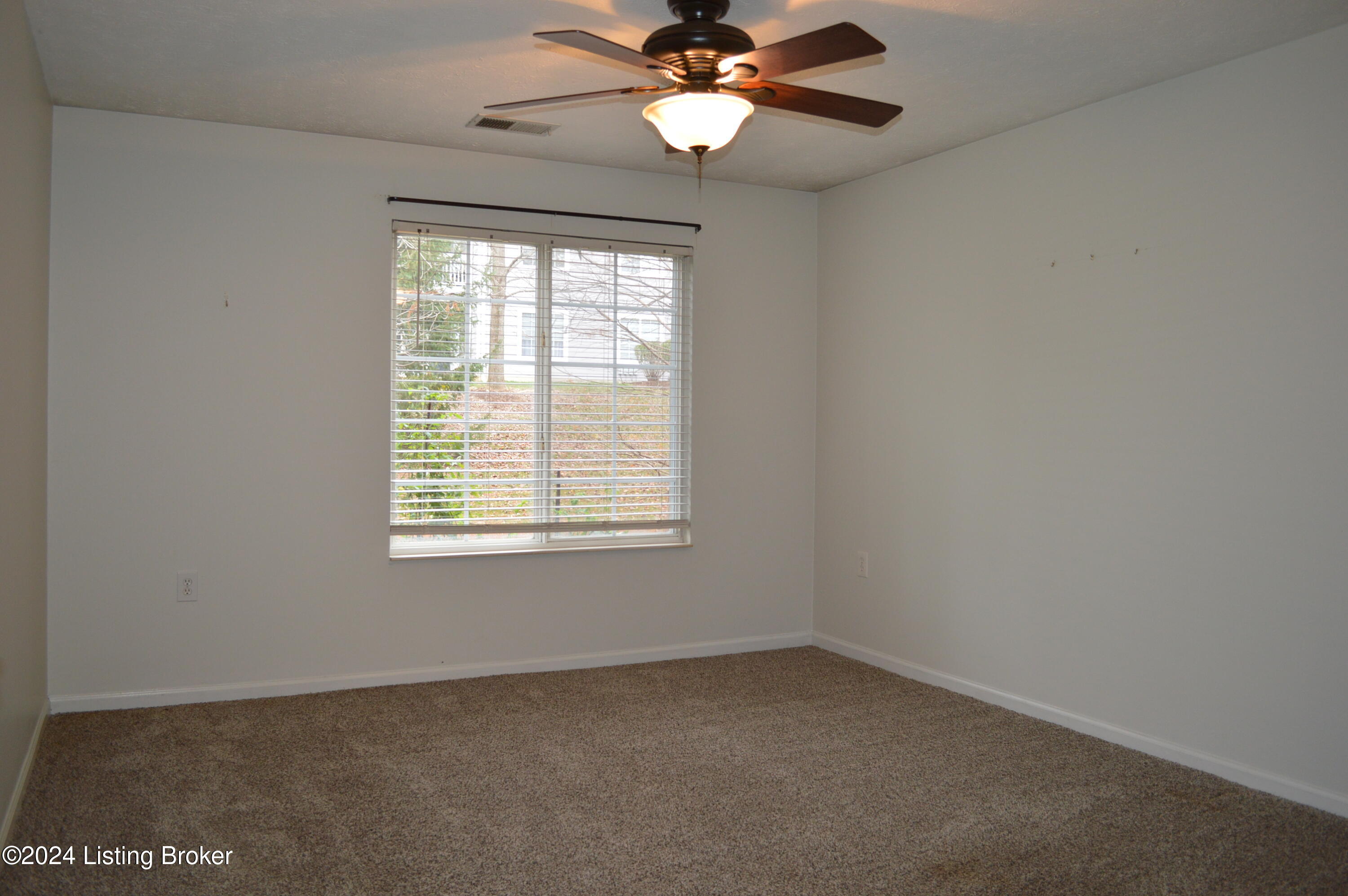 5901 Landers Ave, 104