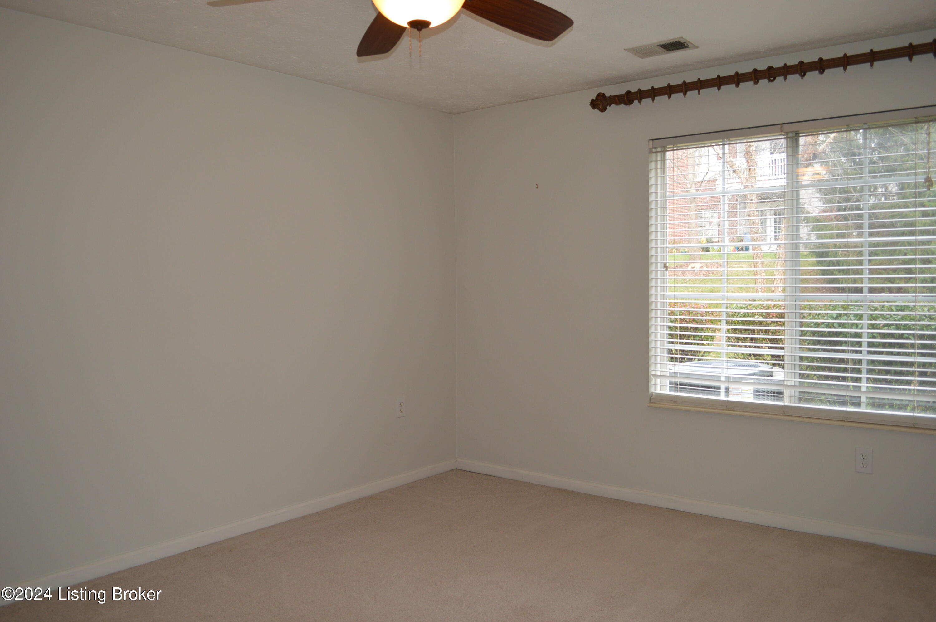 5901 Landers Ave, 104
