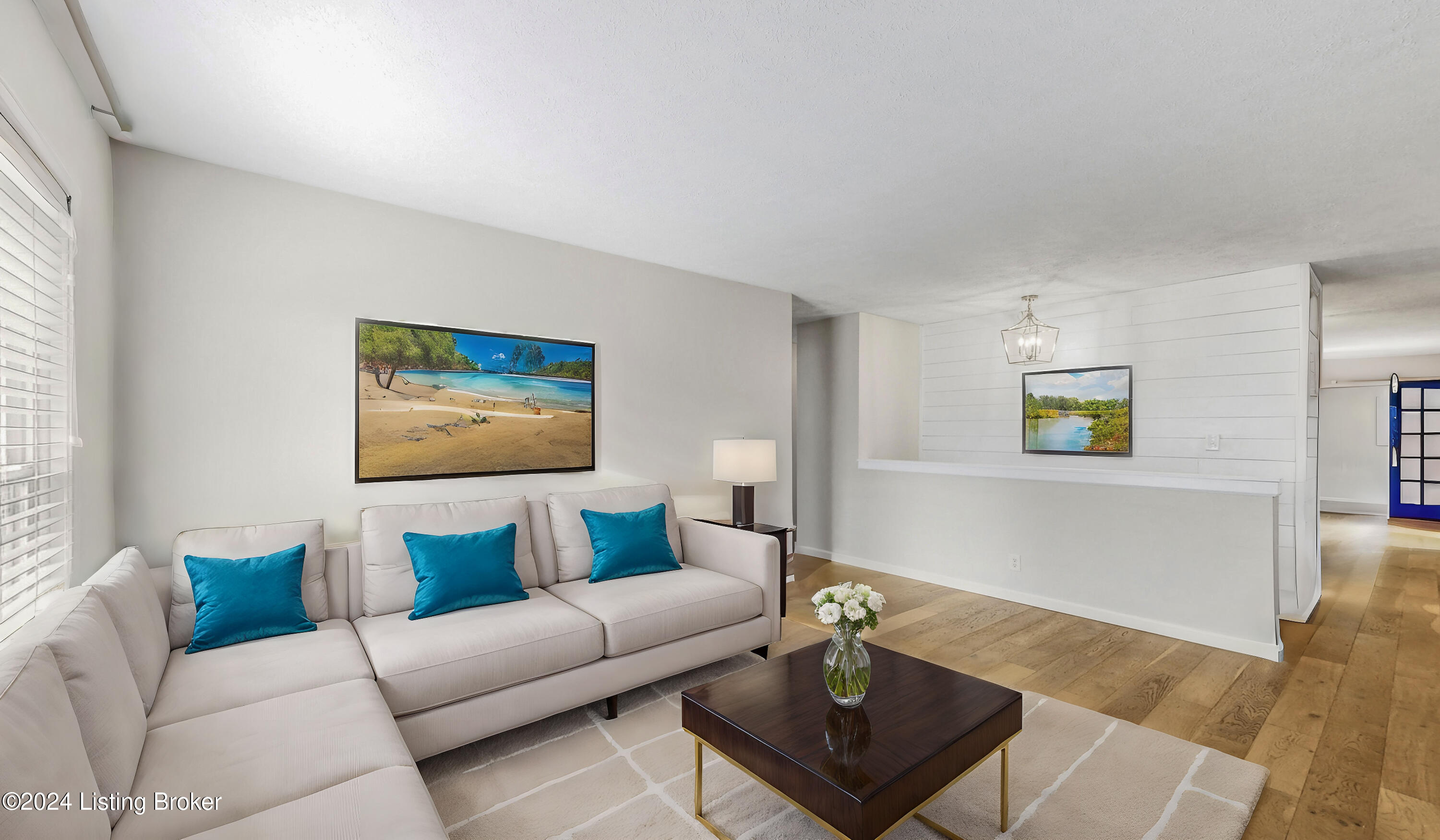 4415 Shenandoah Dr