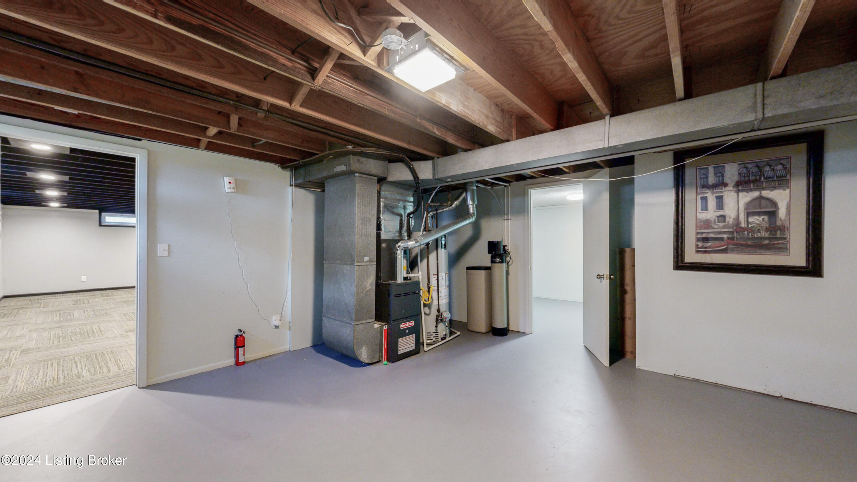 4415 Shenandoah Dr