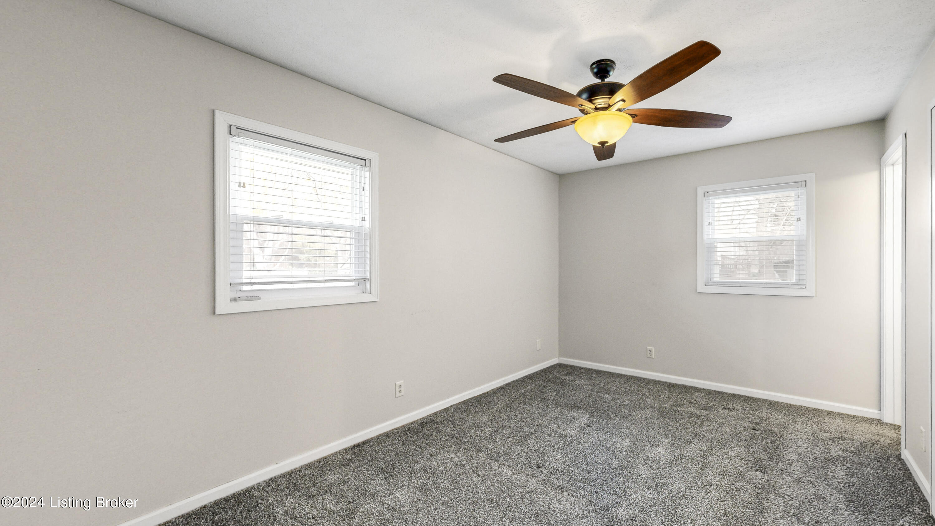 4415 Shenandoah Dr