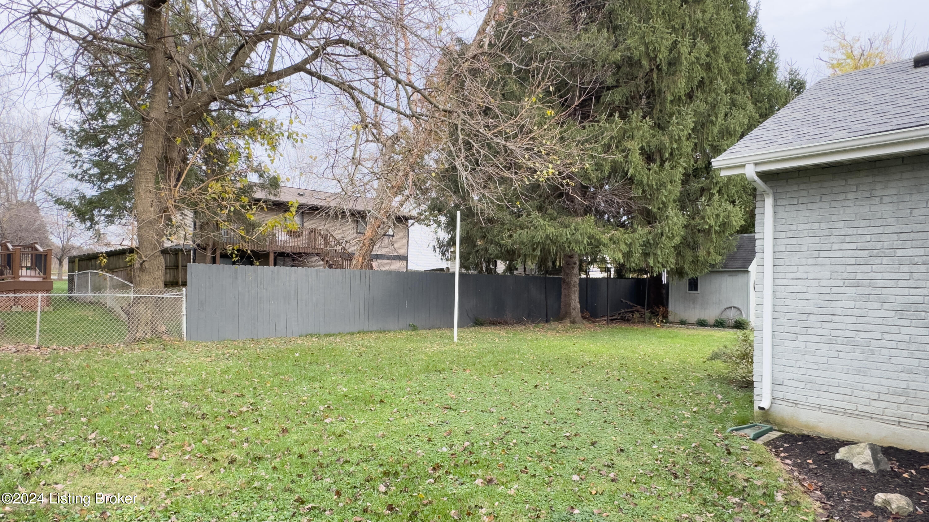 4415 Shenandoah Dr