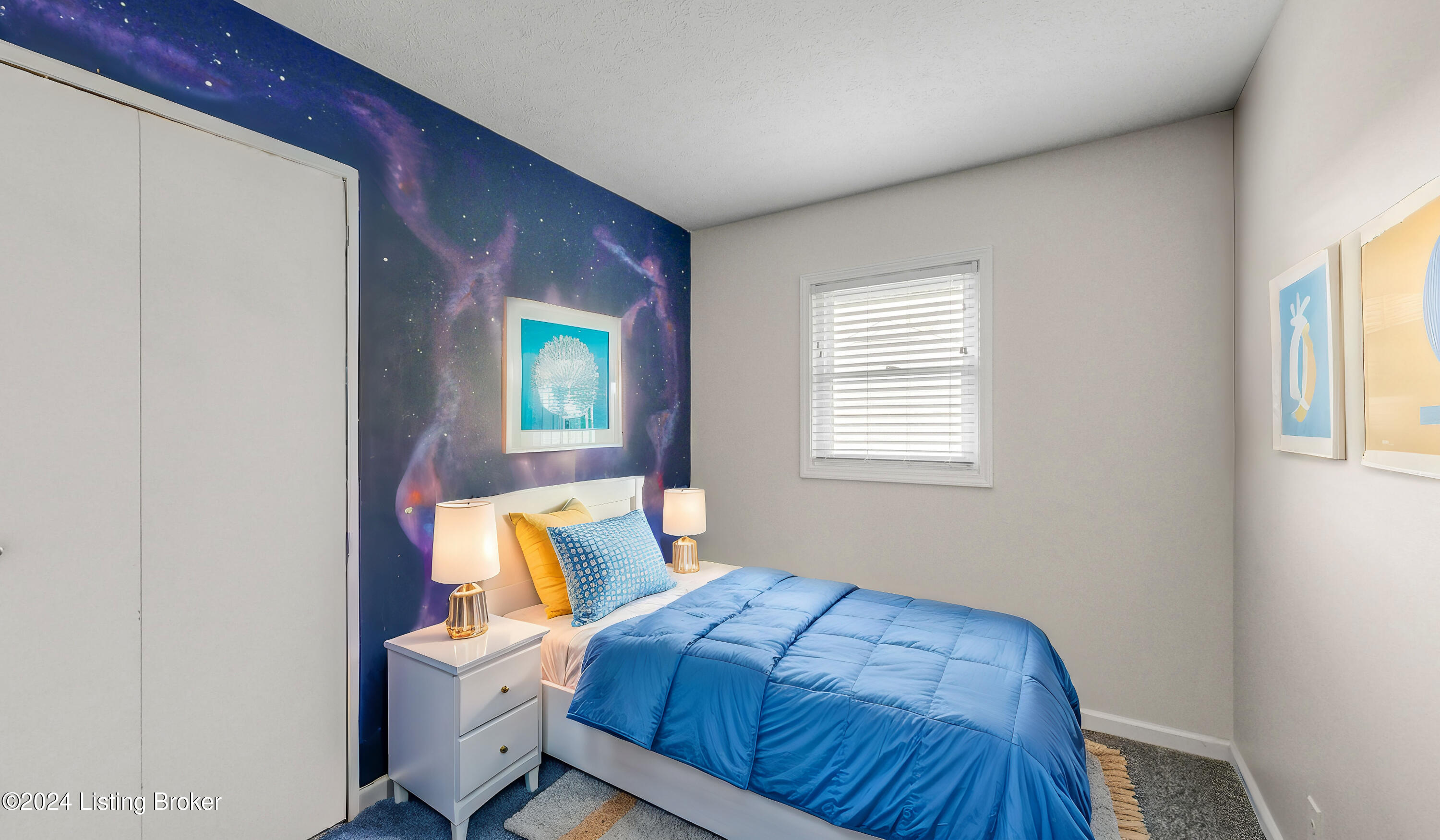 4415 Shenandoah Dr