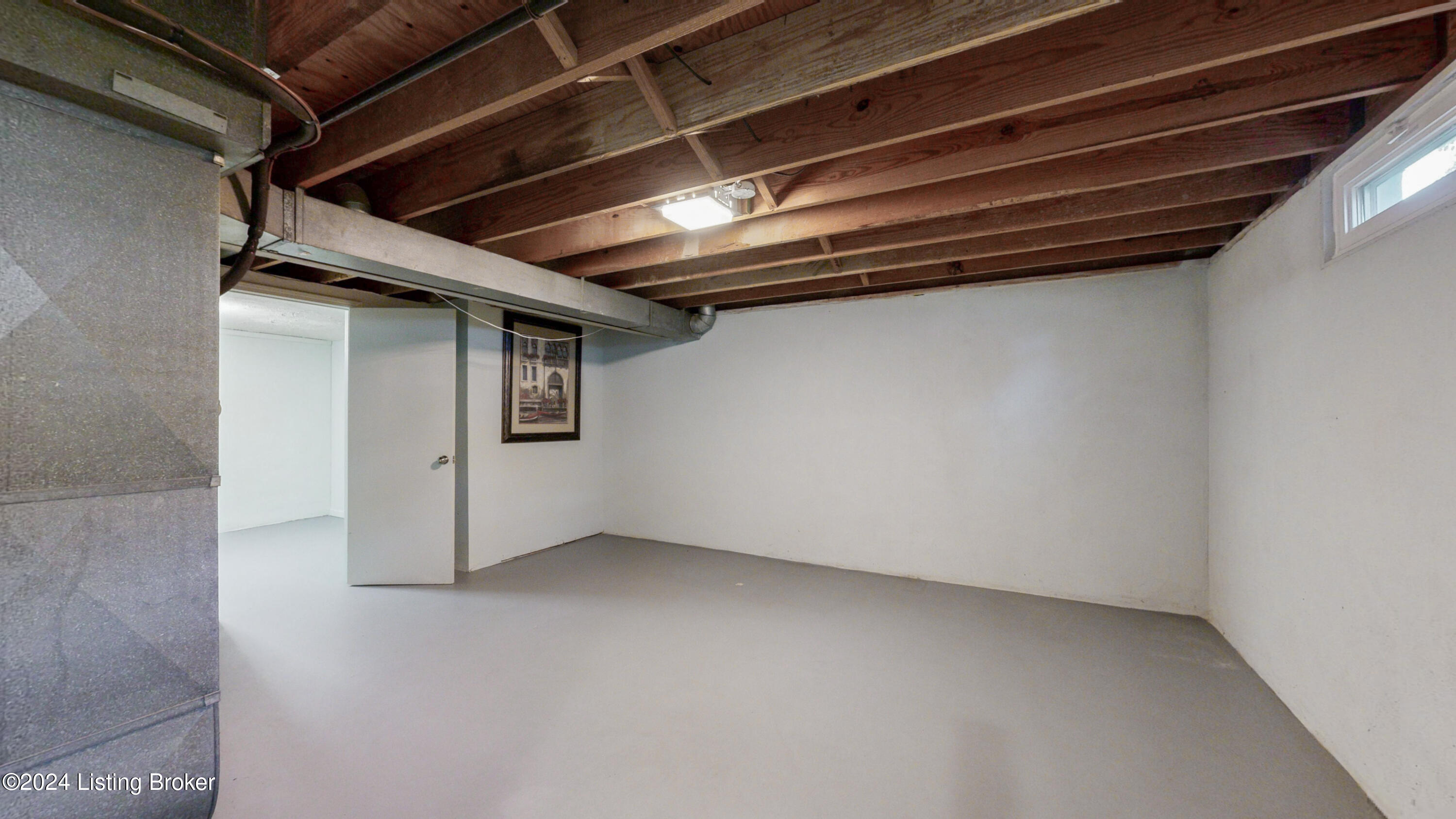 4415 Shenandoah Dr