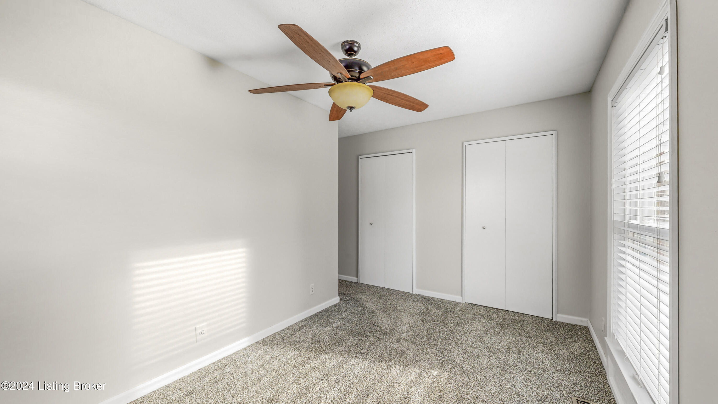 4415 Shenandoah Dr