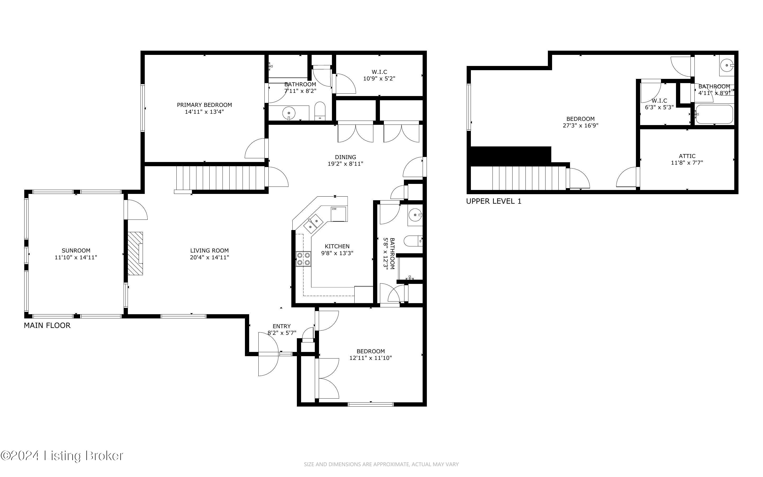 10223 Pine Glen Cir