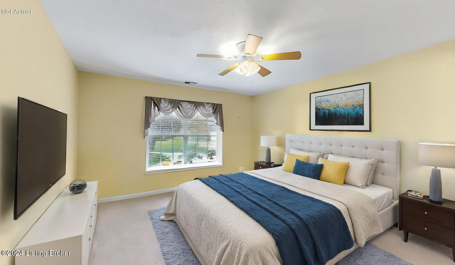 10223 Pine Glen Cir