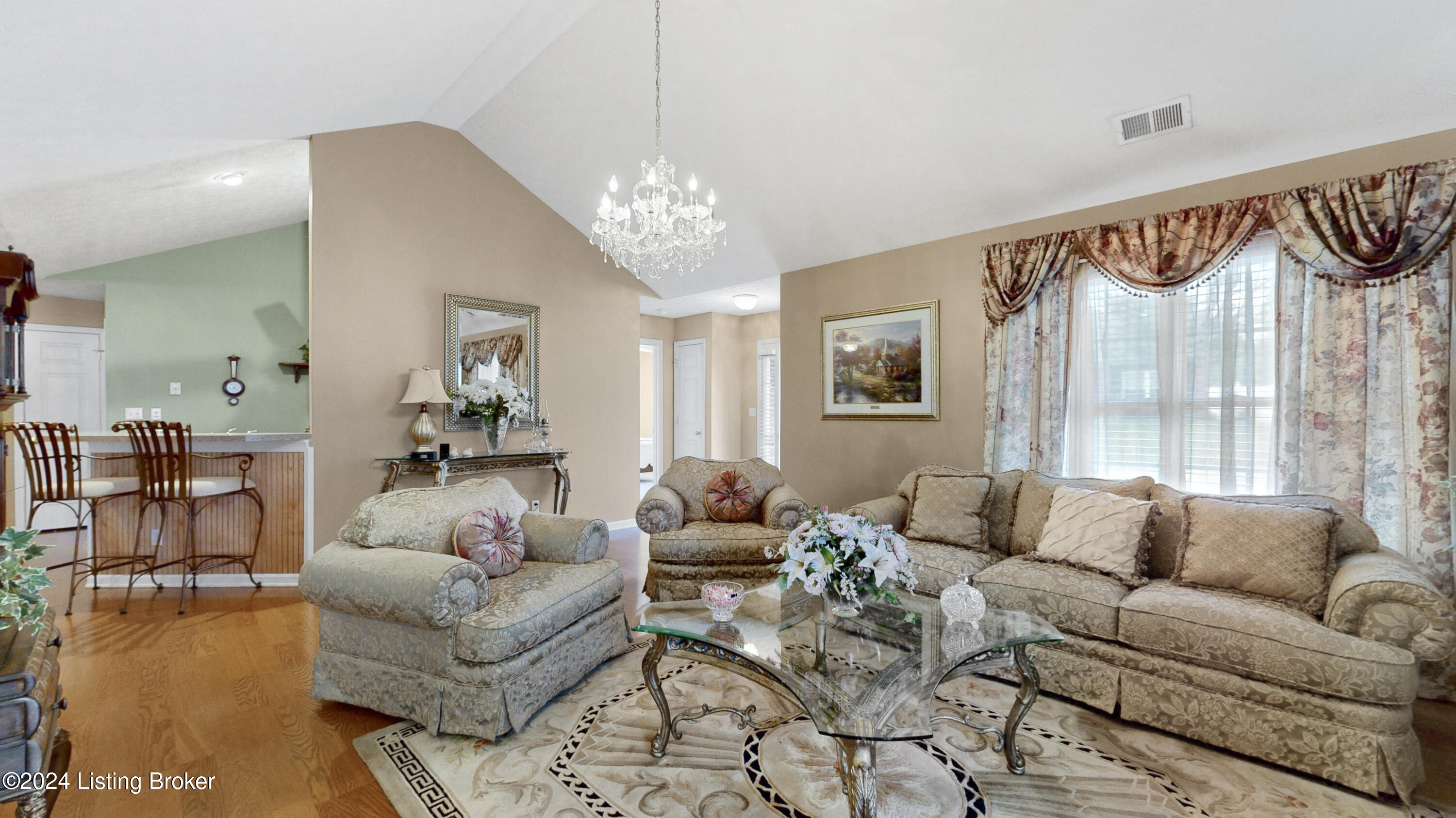 10223 Pine Glen Cir
