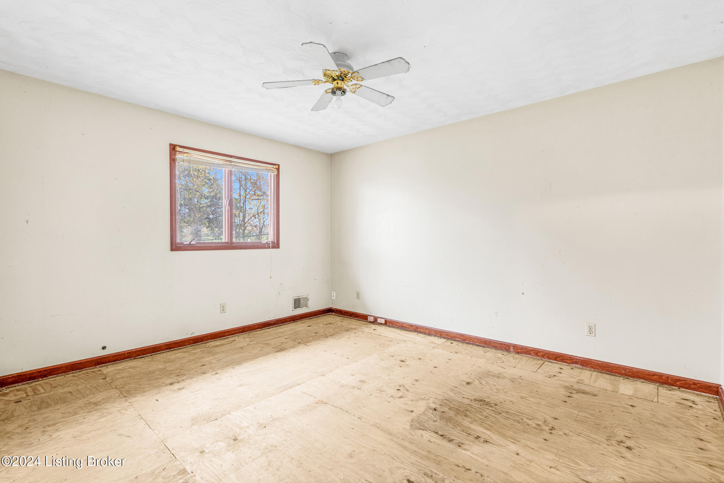2664 Kings Church Rd