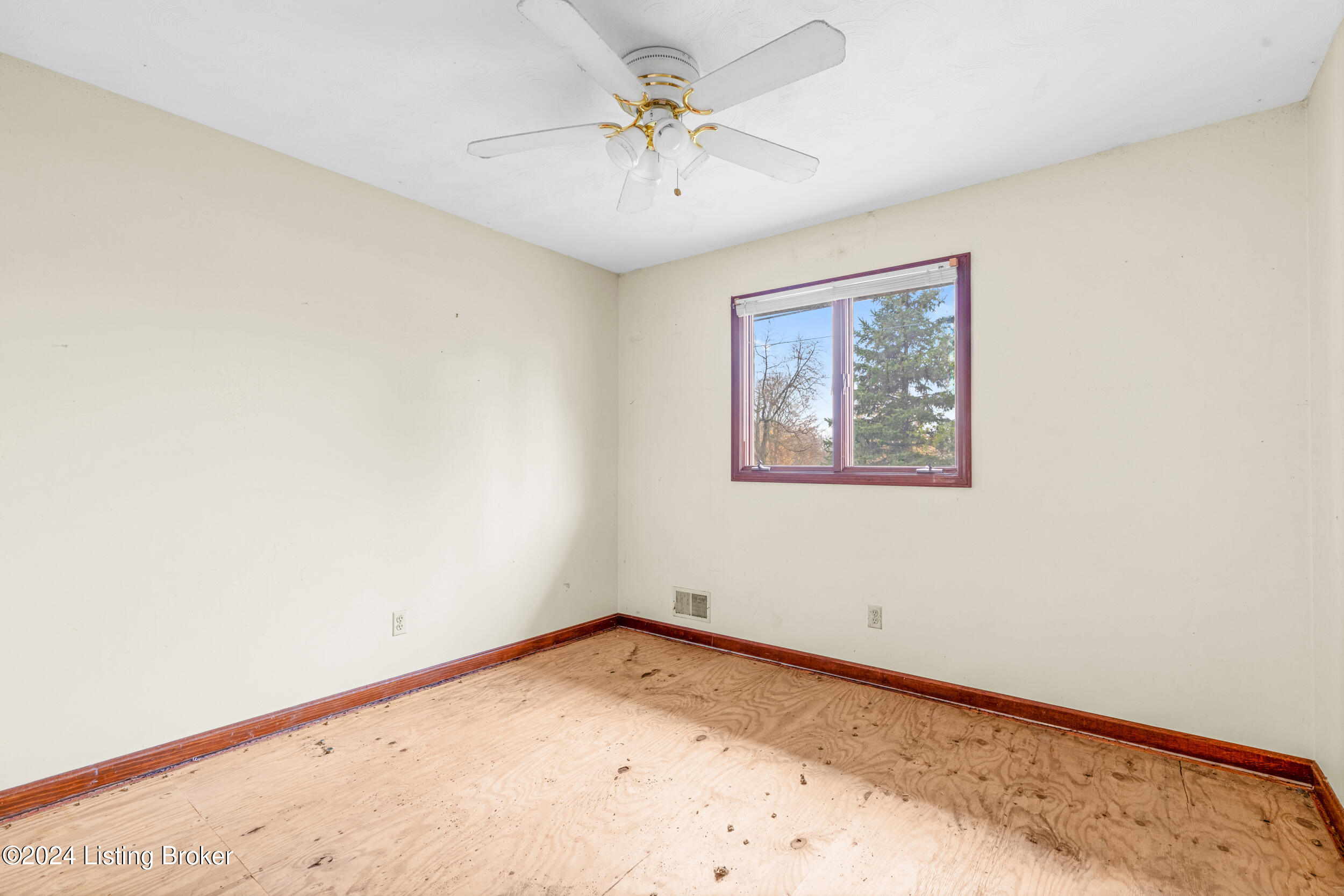 2664 Kings Church Rd