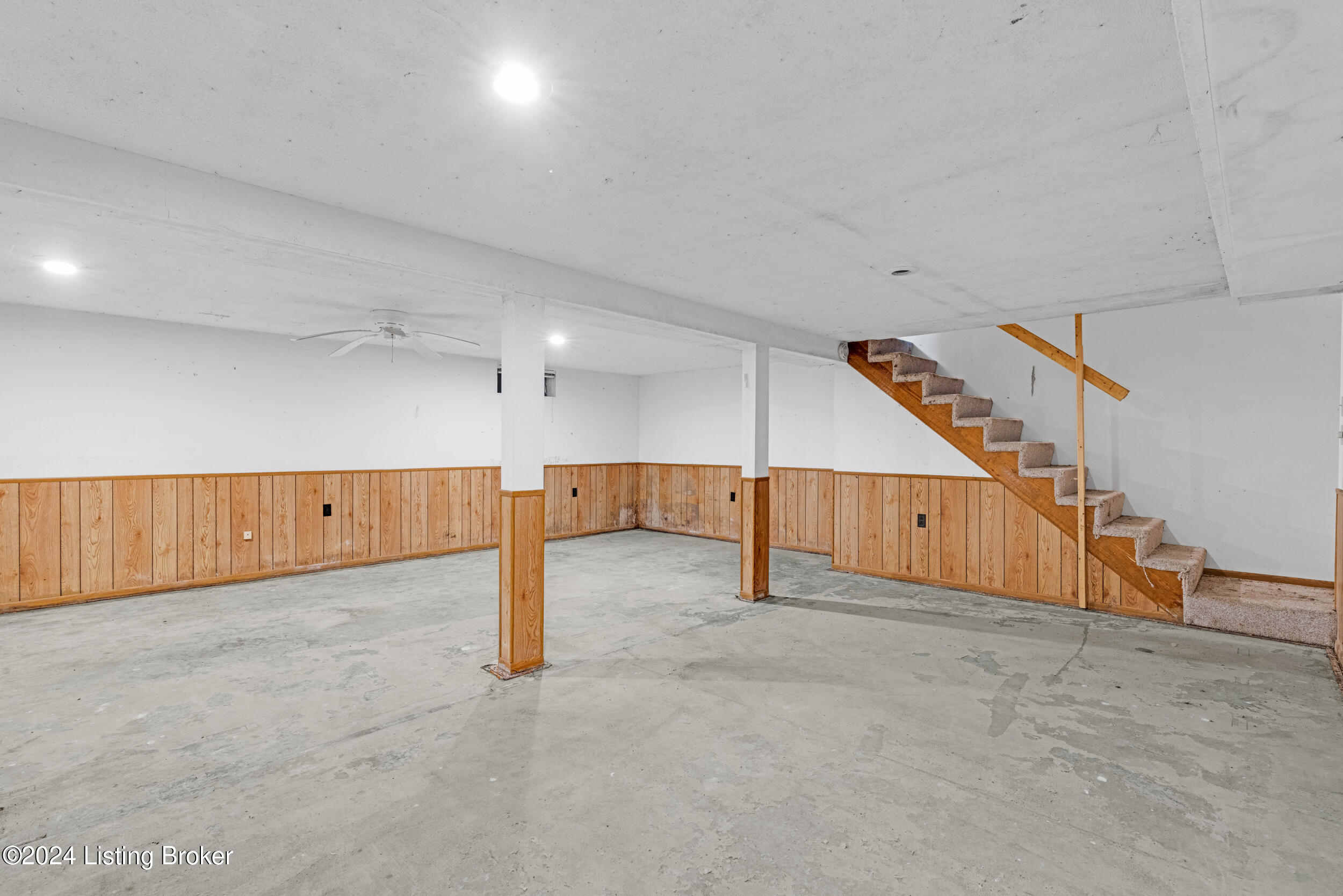2664 Kings Church Rd