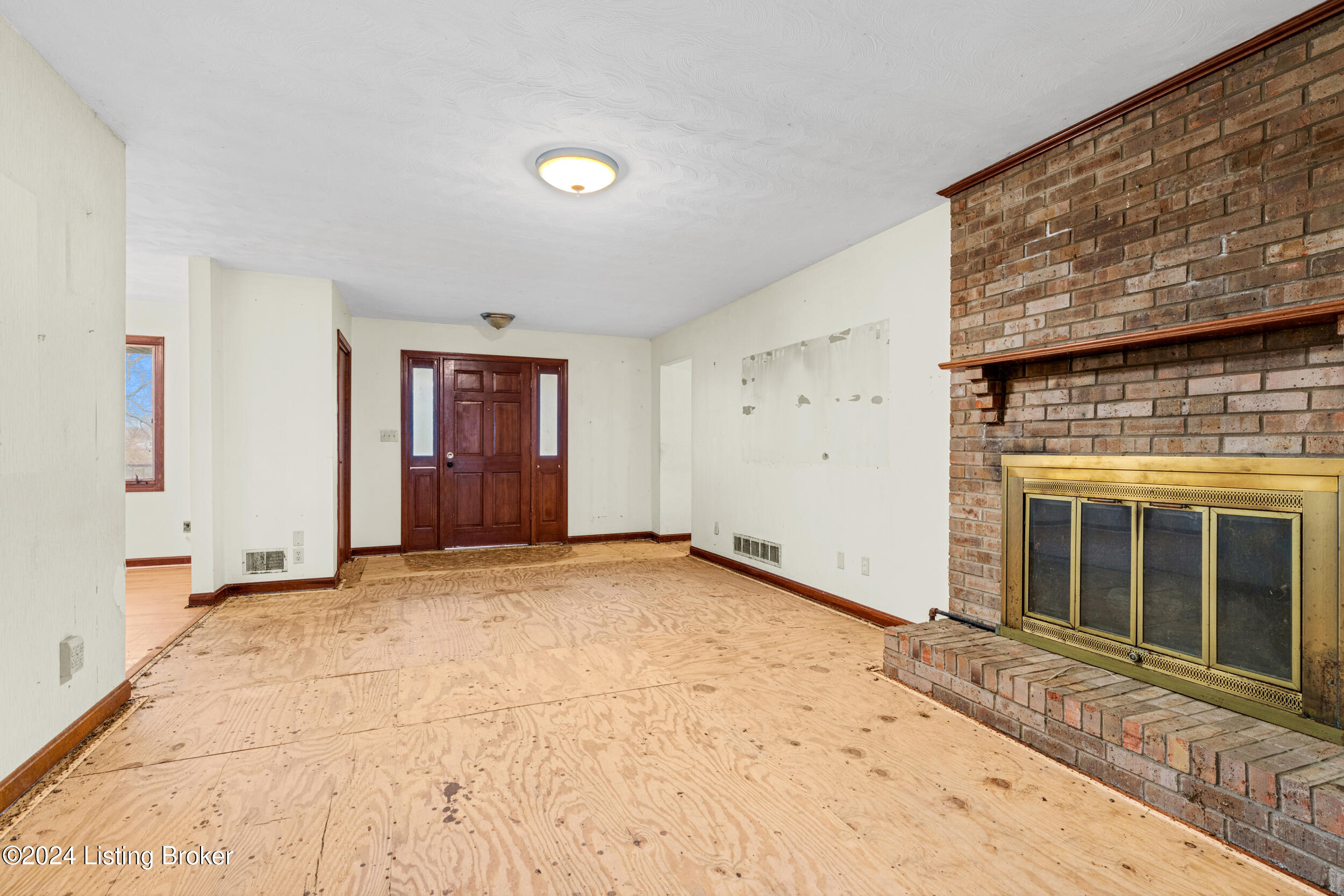 2664 Kings Church Rd