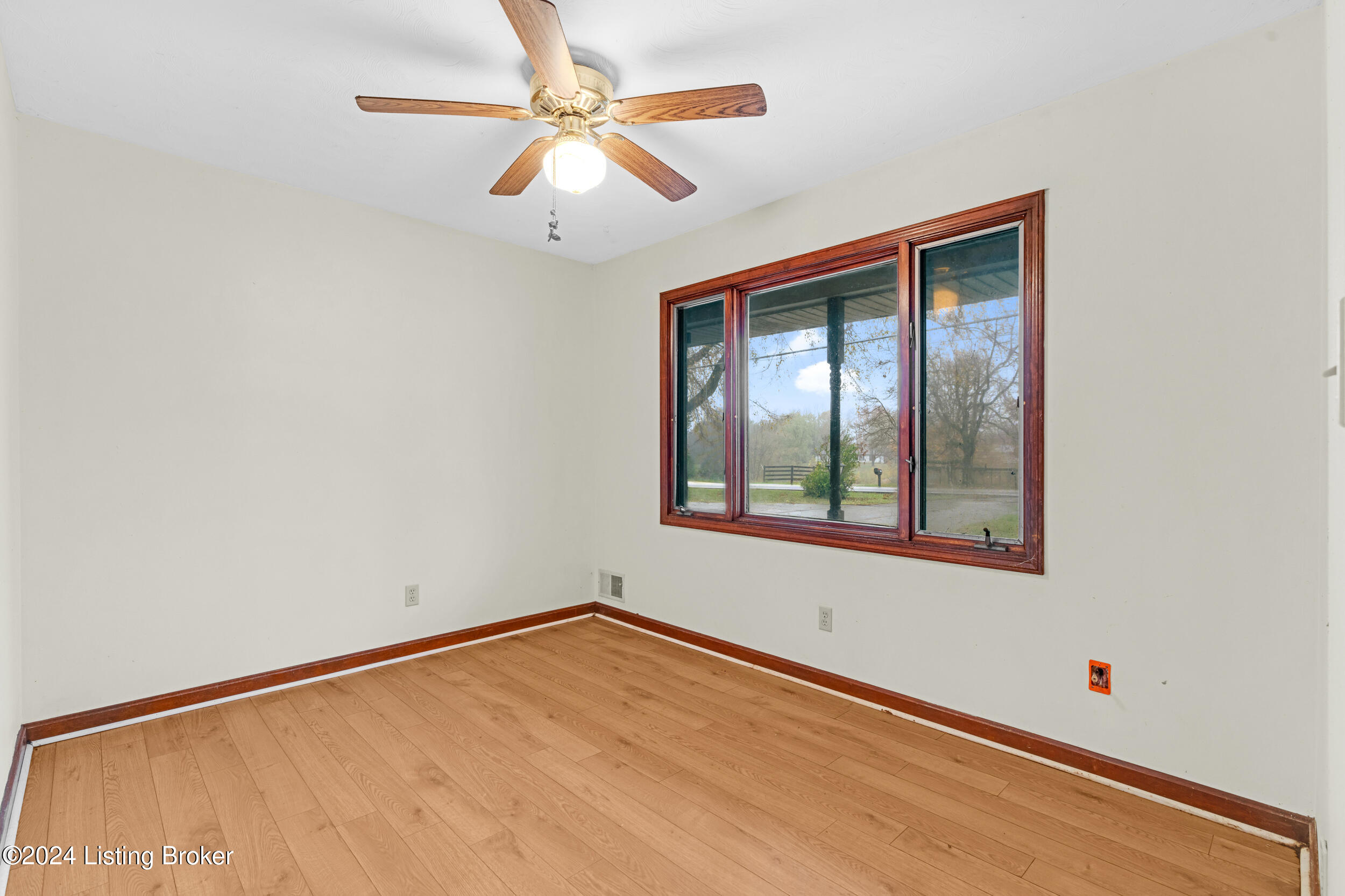 2664 Kings Church Rd