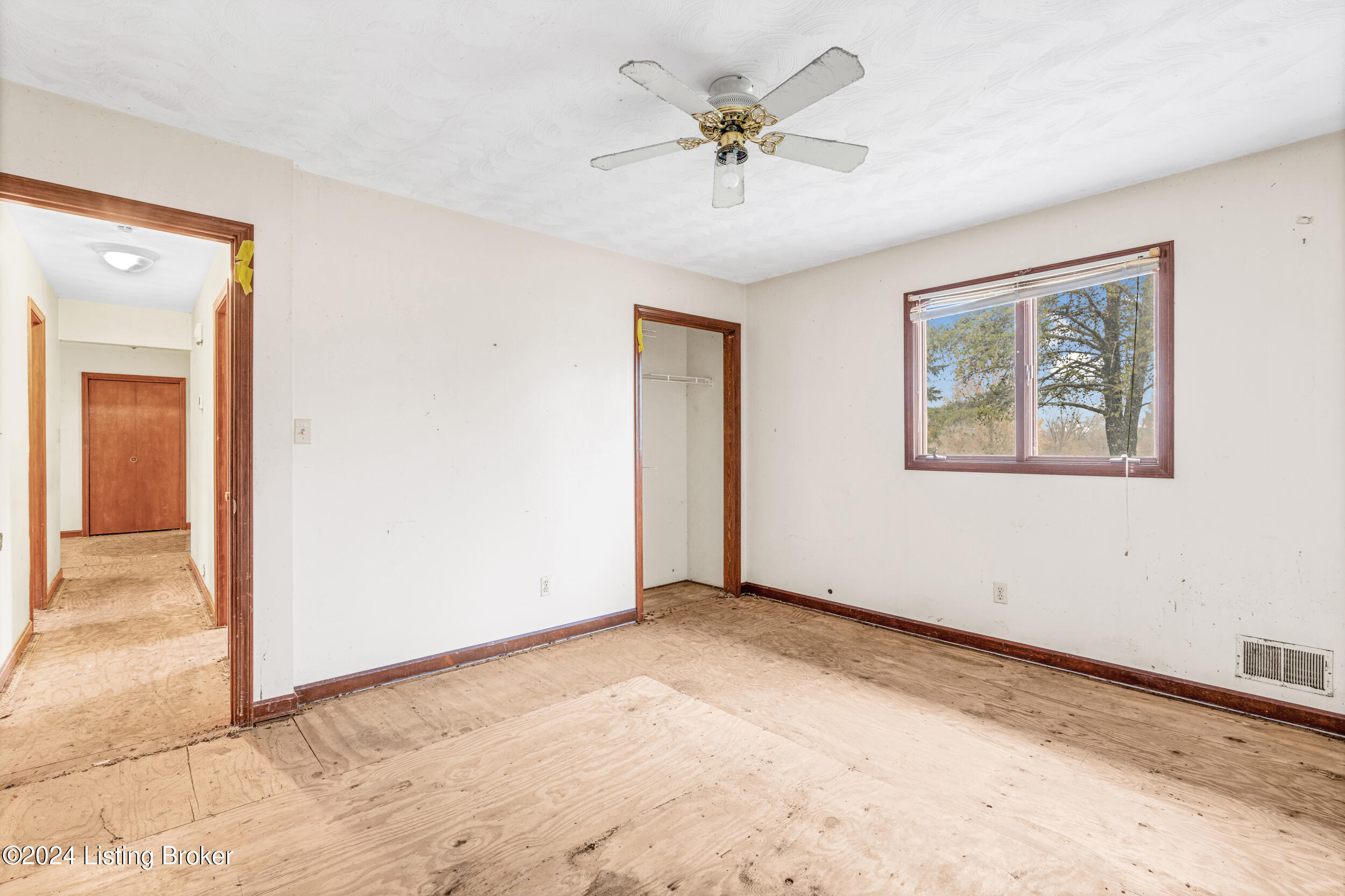 2664 Kings Church Rd