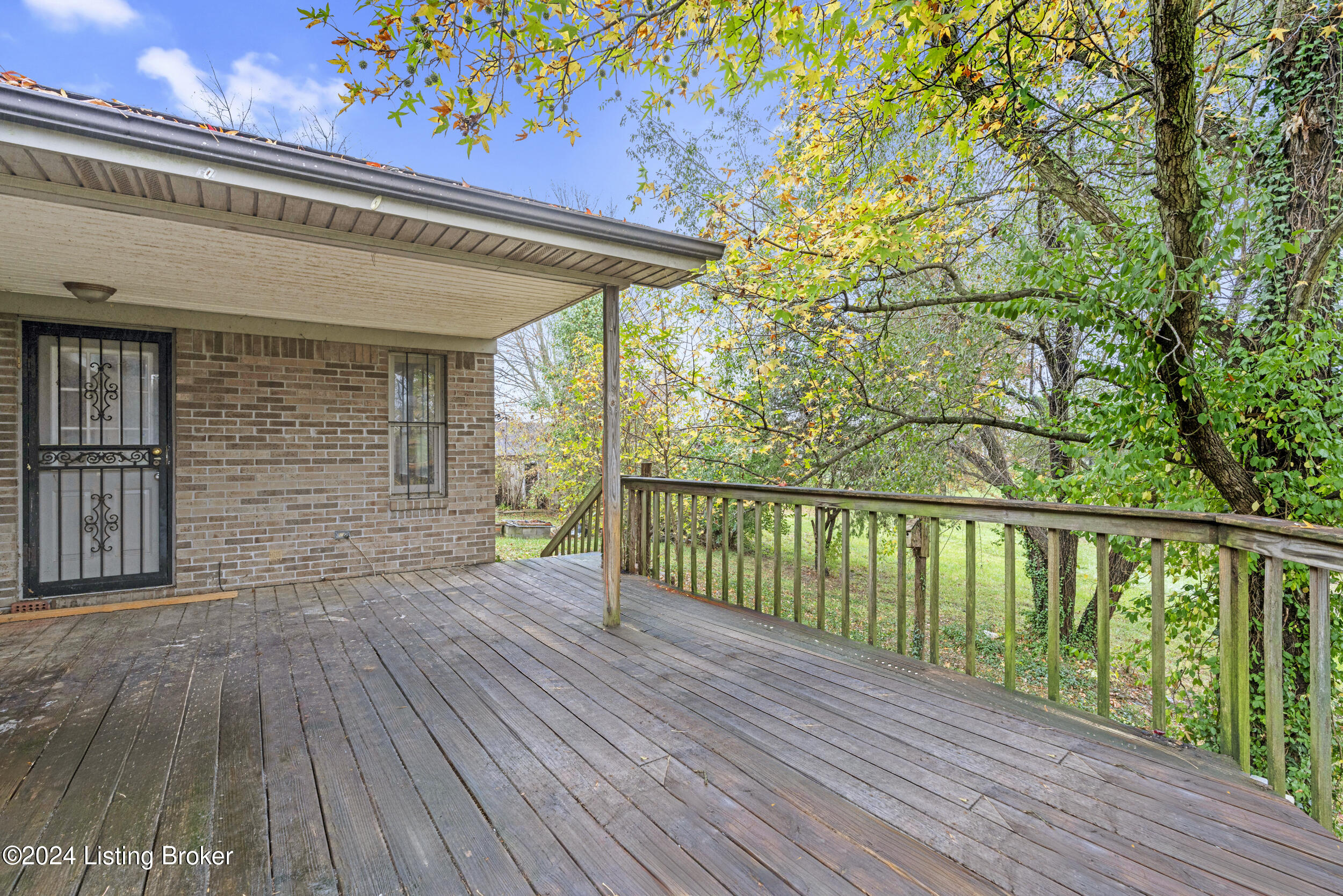 2664 Kings Church Rd