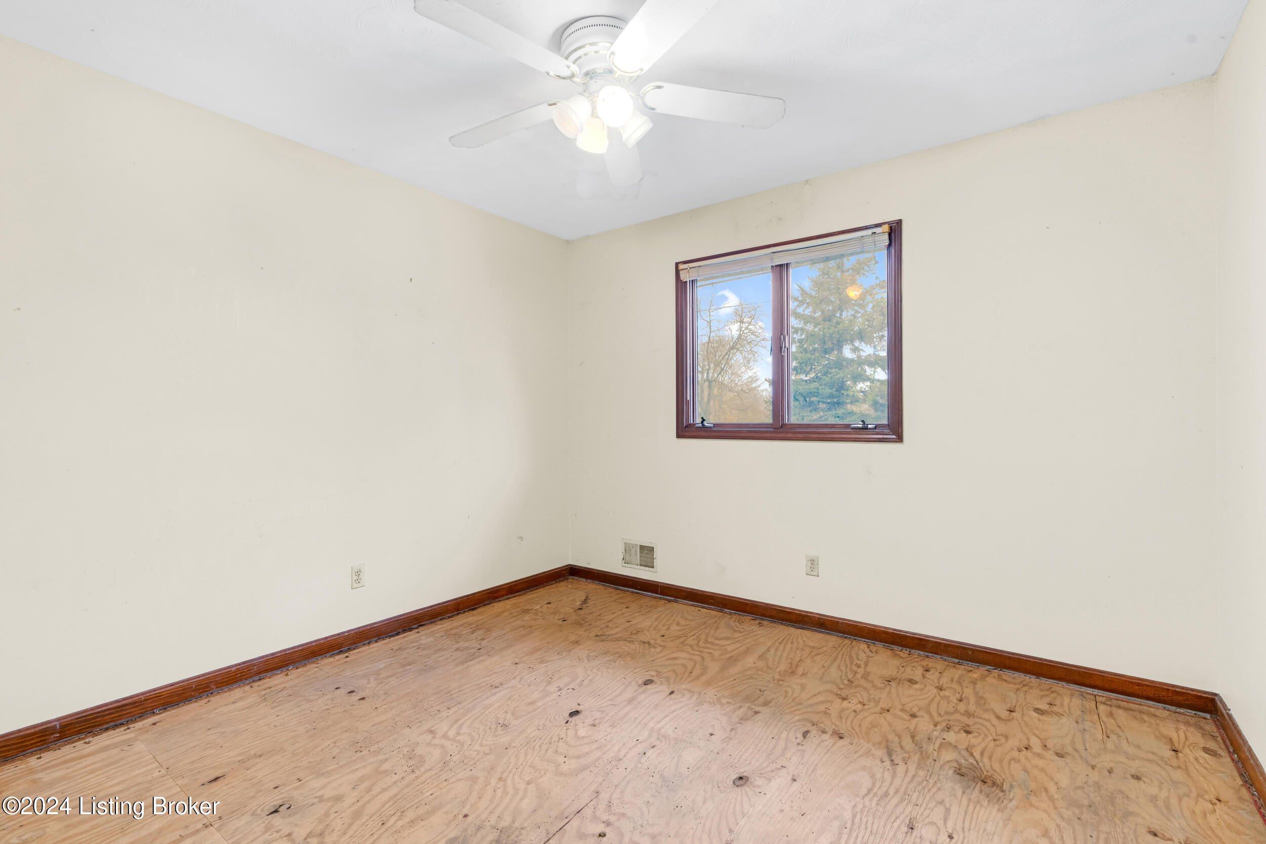 2664 Kings Church Rd