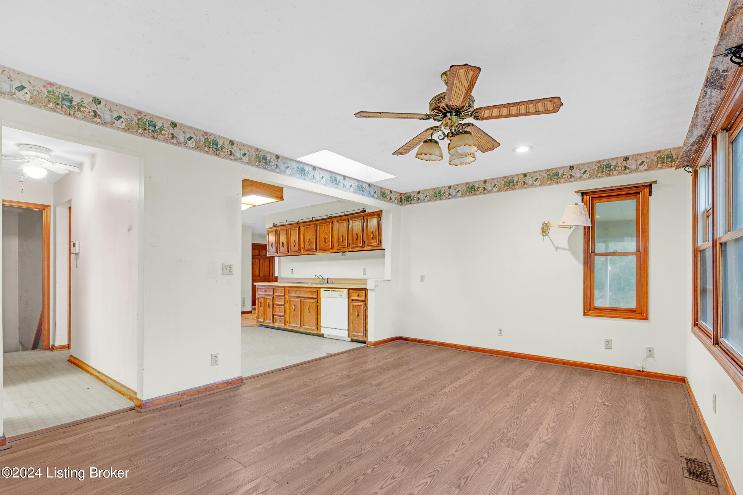 2664 Kings Church Rd
