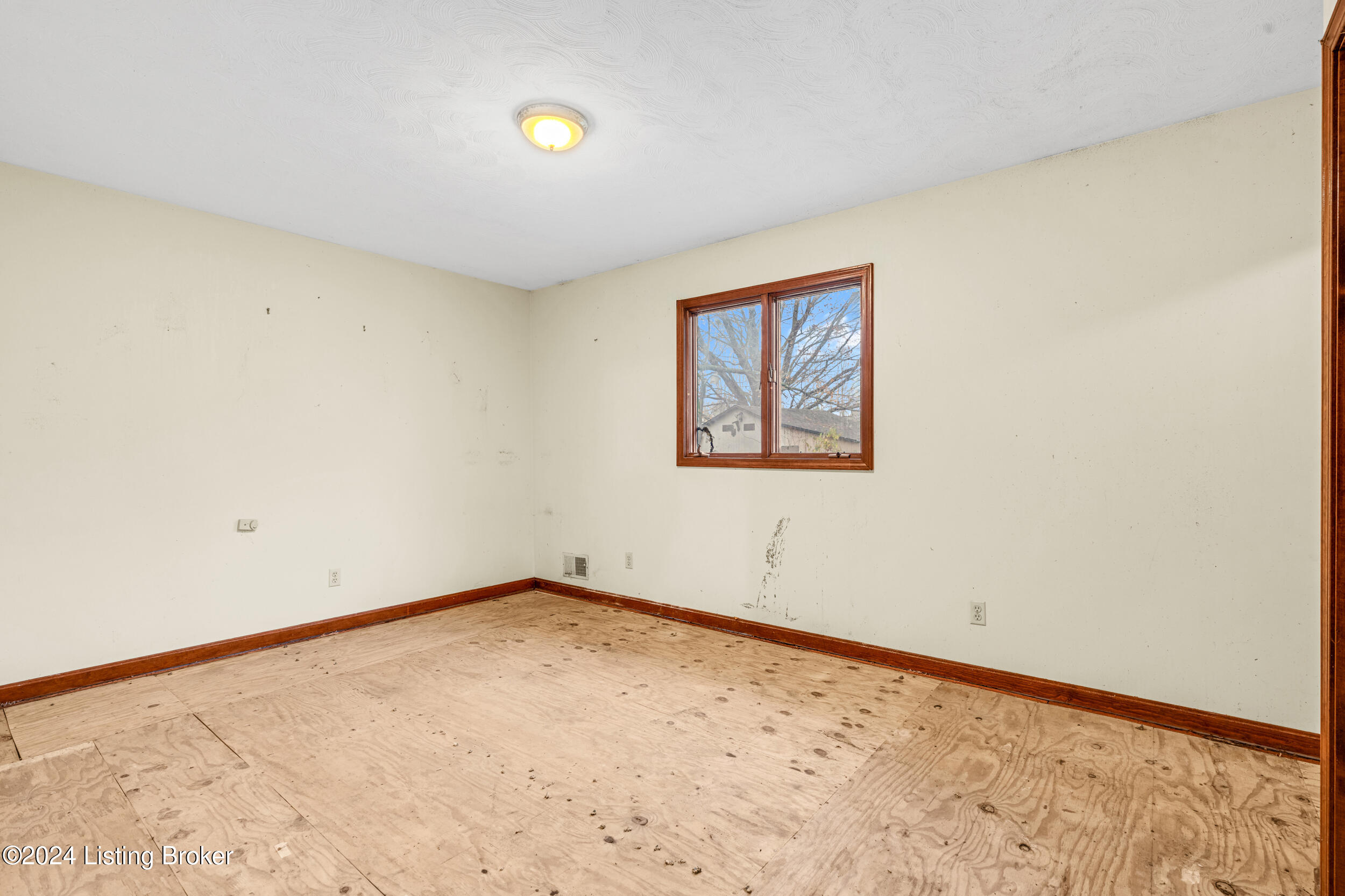 2664 Kings Church Rd