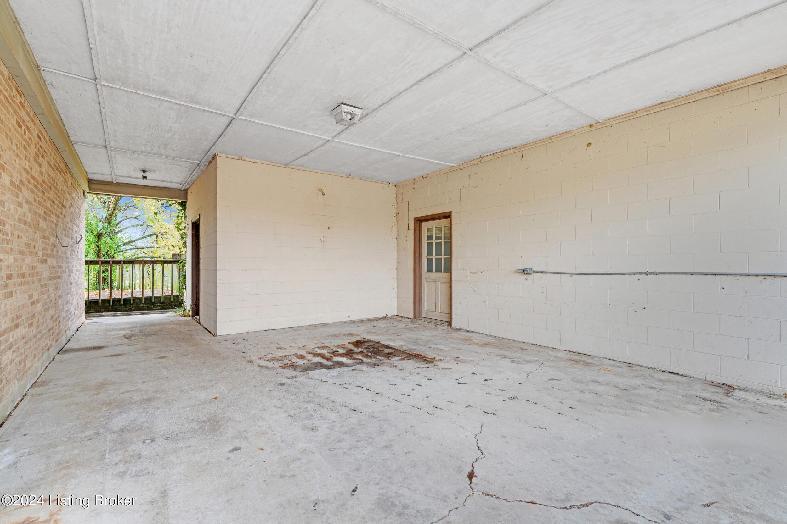 2664 Kings Church Rd