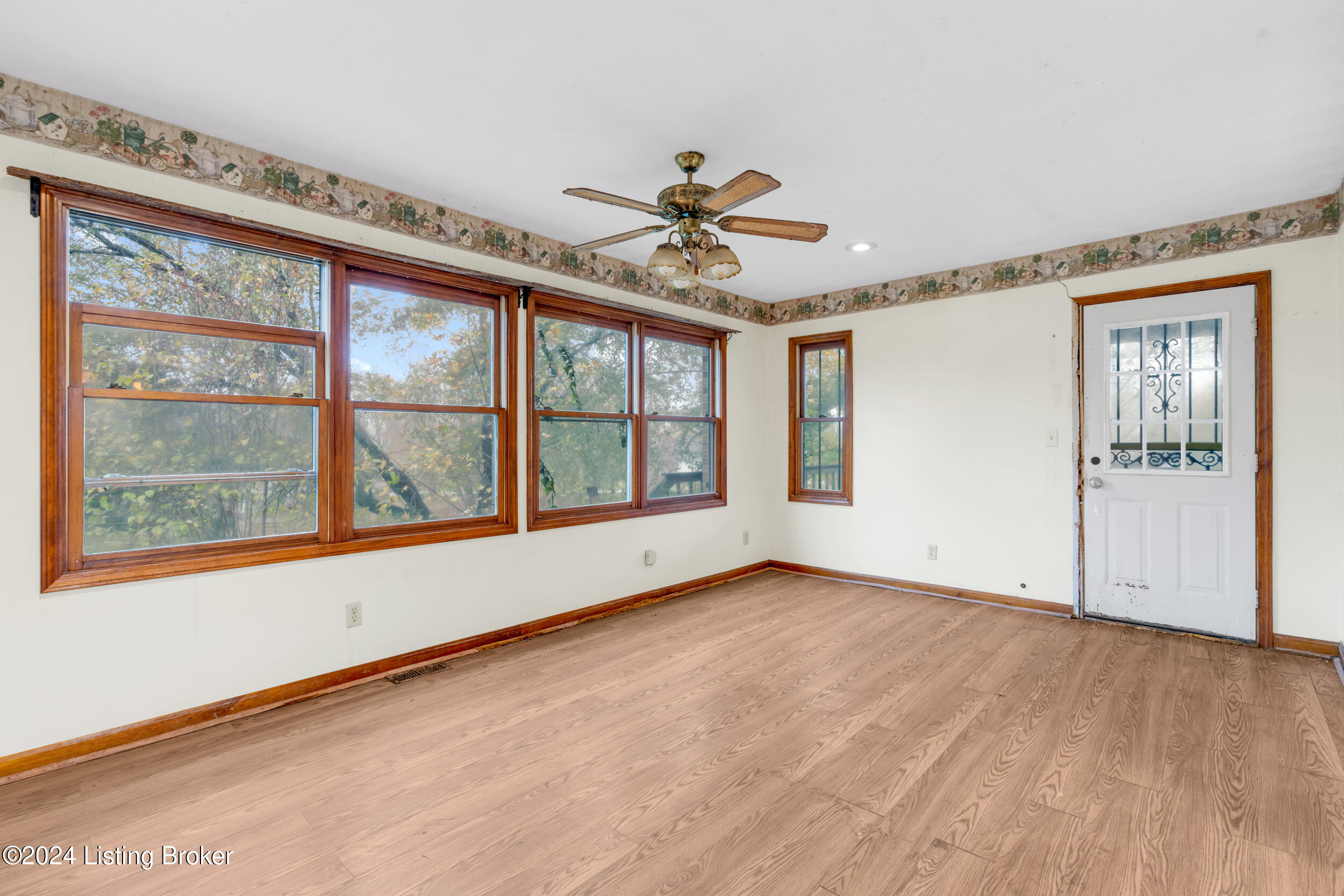 2664 Kings Church Rd