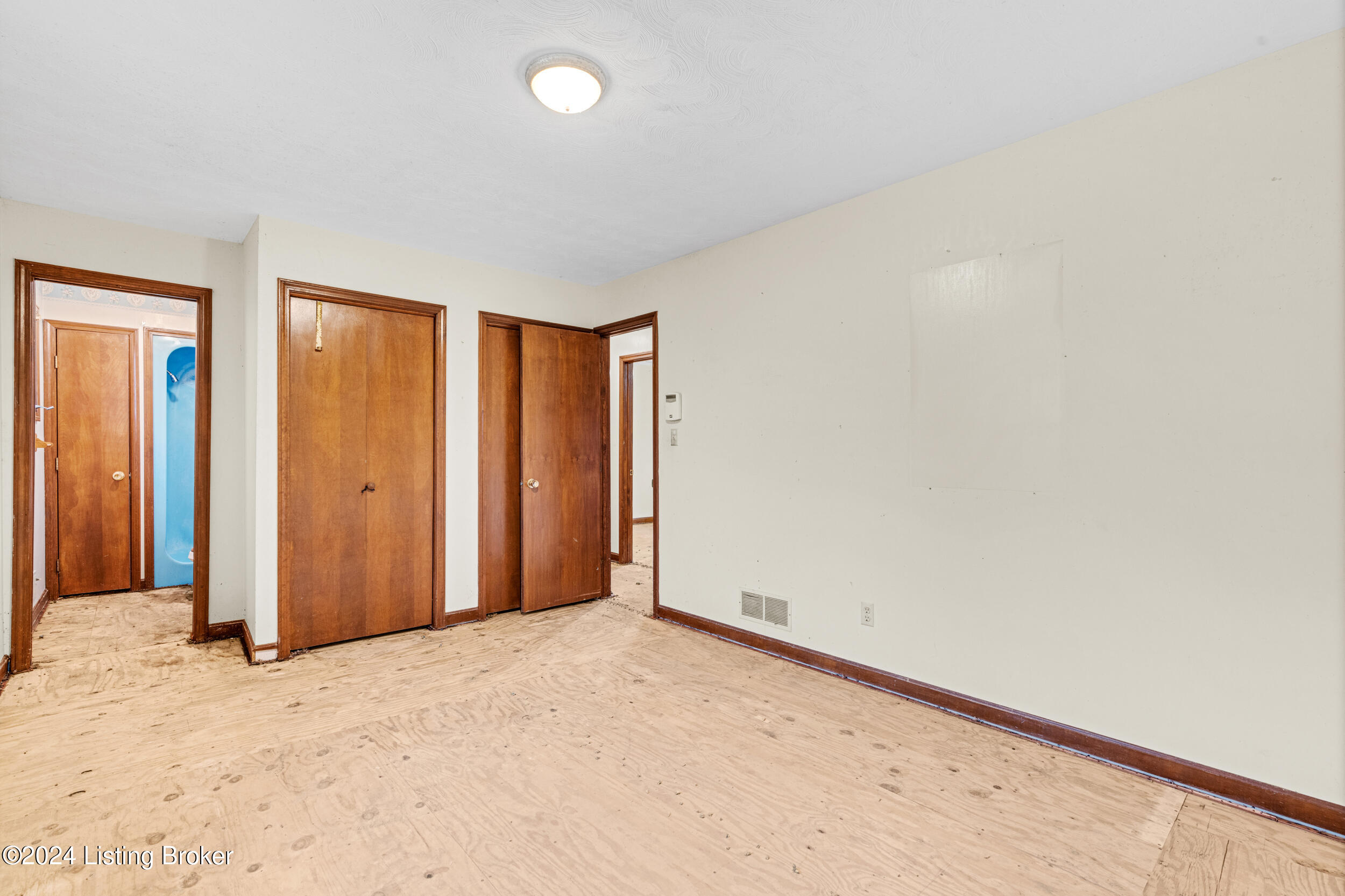 2664 Kings Church Rd