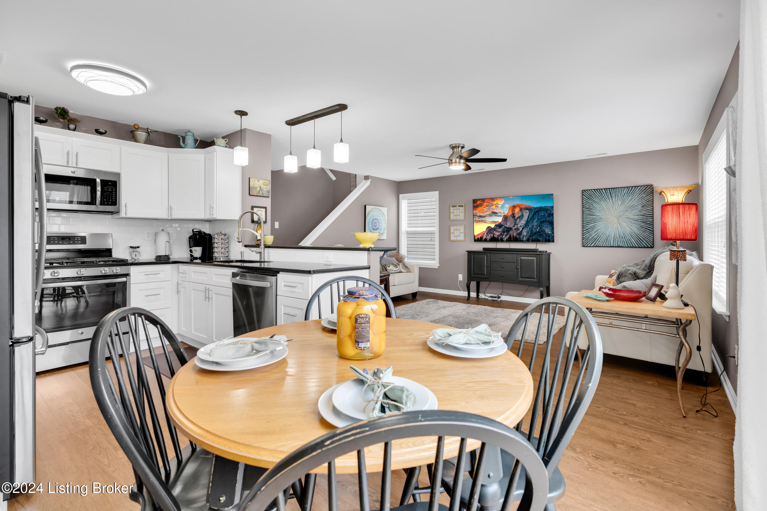 8112 Arbor Meadow Way
