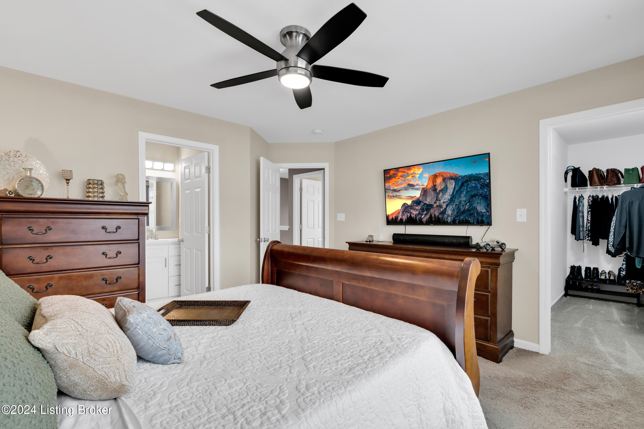 8112 Arbor Meadow Way