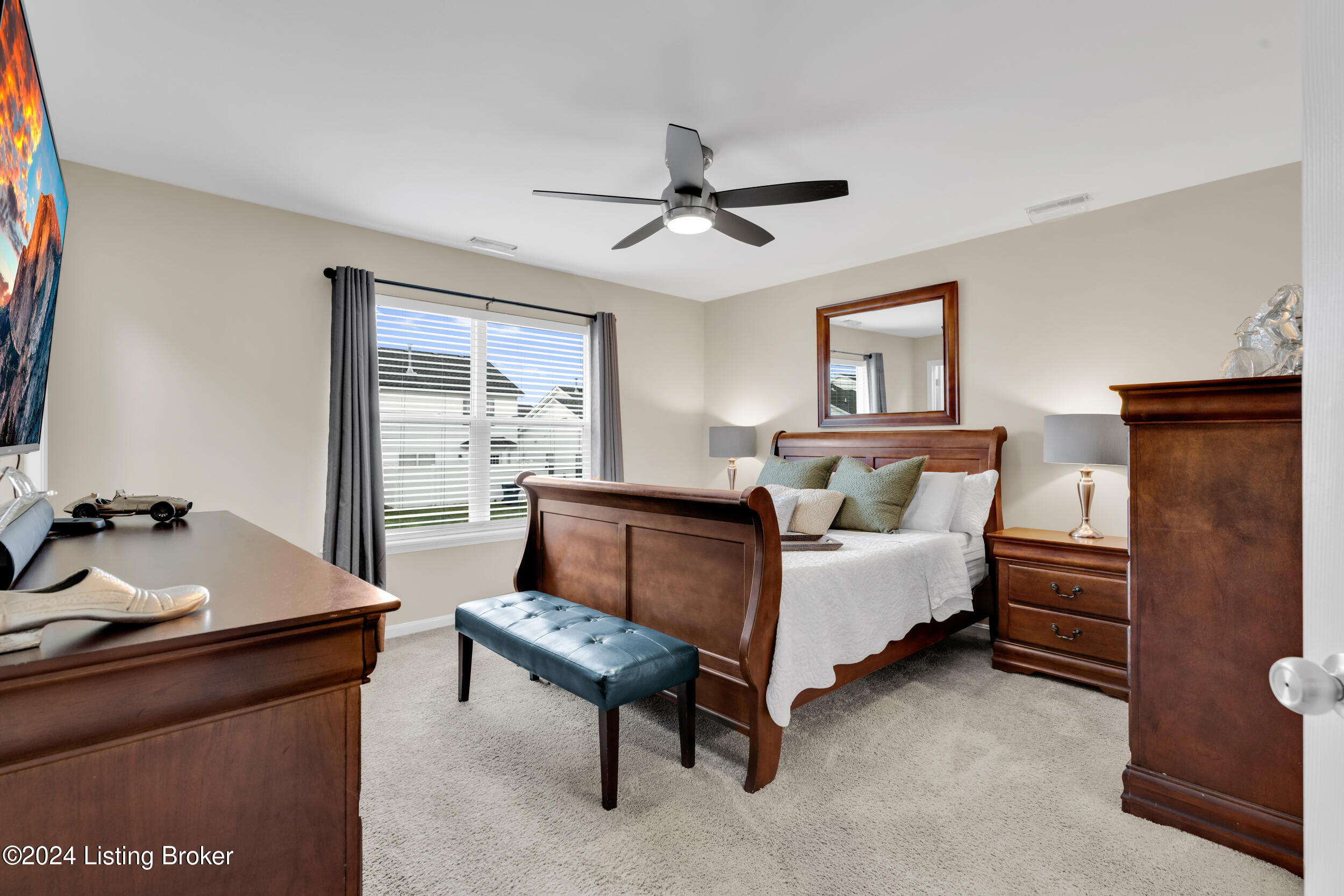 8112 Arbor Meadow Way