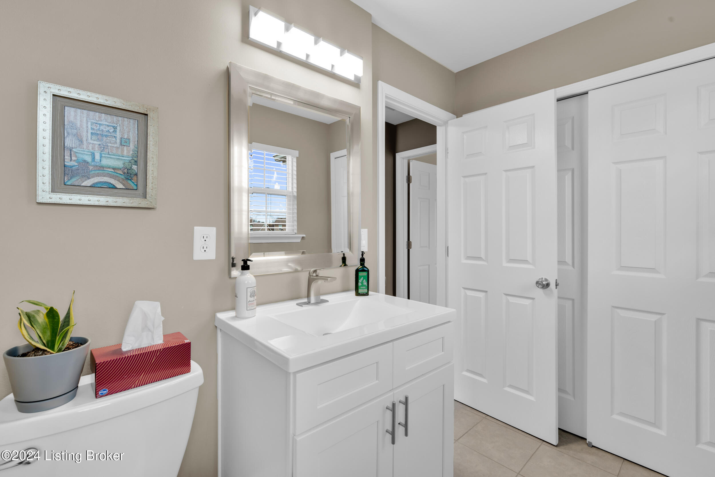 8112 Arbor Meadow Way