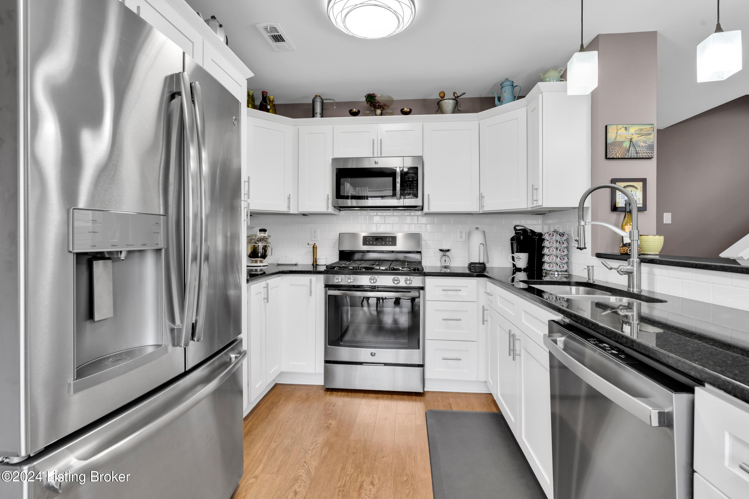 8112 Arbor Meadow Way