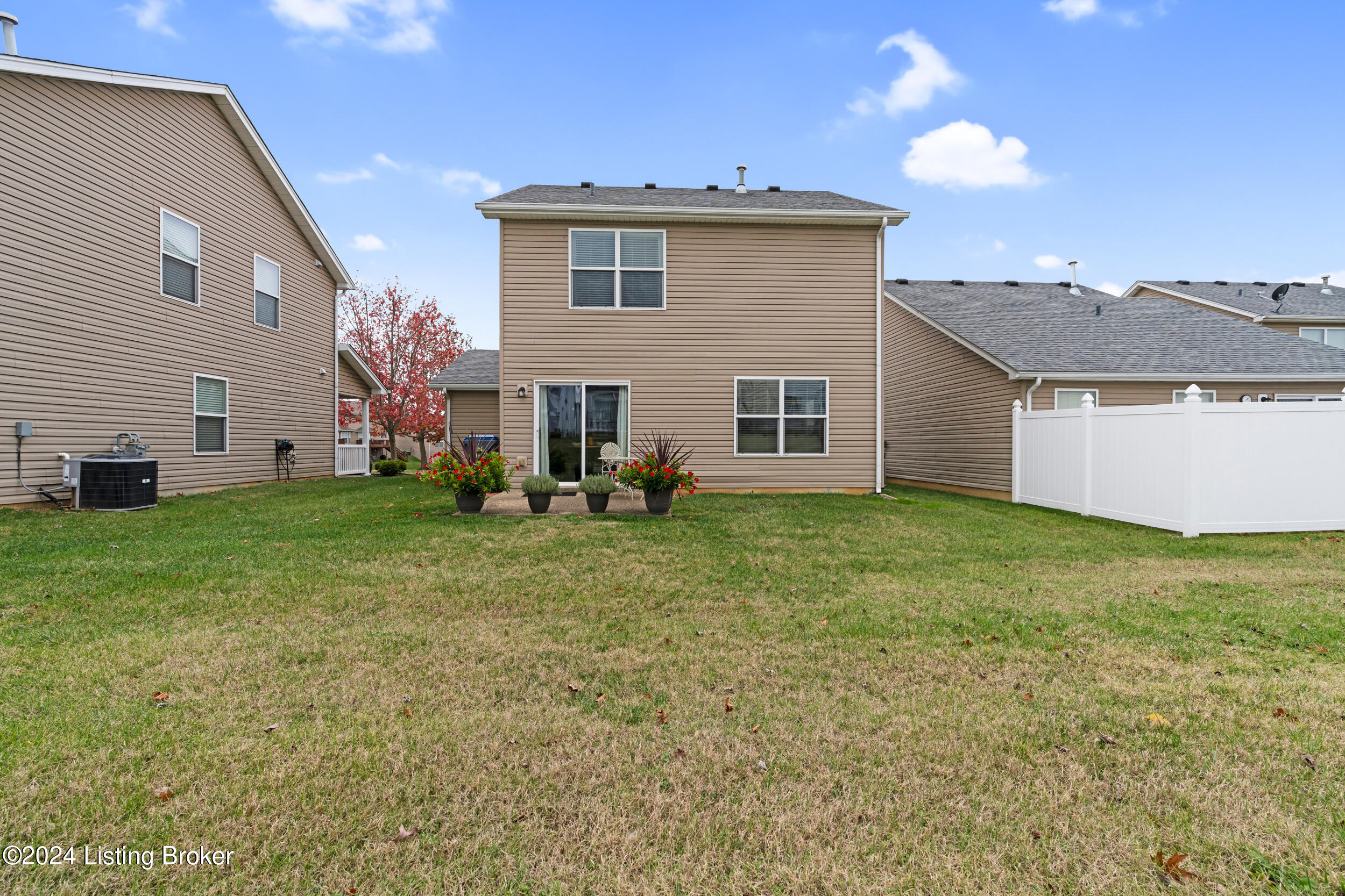 8112 Arbor Meadow Way